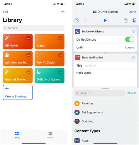 Image result for Add Siri