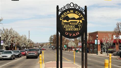 Utah Business - News & Updates - Deseret News