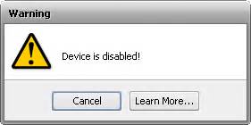 Image result for AVS Video Editor Error