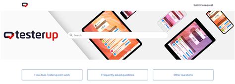Is Testerup Legit? Find Out The Truth About This User Testing App in 2026