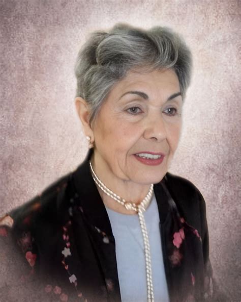 Socorro Dhue Obituary - Brownsville, TX