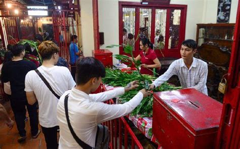 越南曾为中国藩属国，独立后却依旧过春节，中国文化对其影响深远_习俗