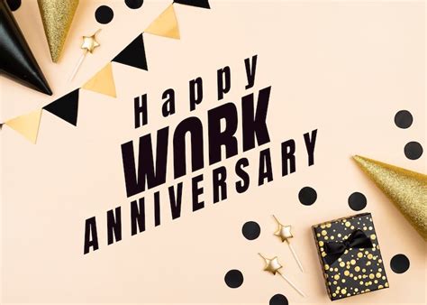 Page 3 | Happy work anniversary Images - Free Download on Freepik