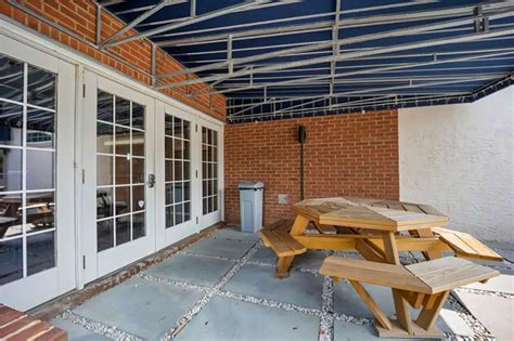 John F. Givnish Funeral Home | Life Celebration by GIVNISH