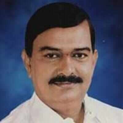 Ex-minister has no role in transfer scam: CID