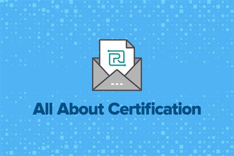 Image result for All Certification