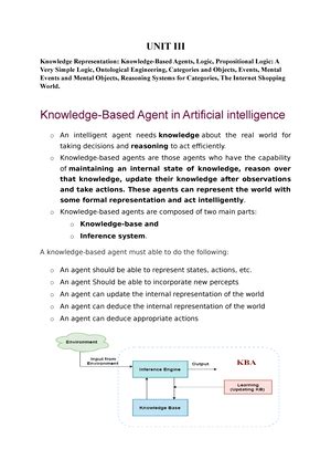 [Solved] Write a C program to find the max and min of four numbers ...