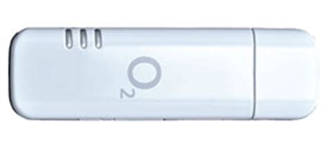 Image result for O2 Pripaid Surf Stick