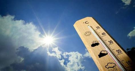 उत्तर प्रदेश, बिहार और झारखंड में सप्ताहांत तक लू का प्रकोप। Heat wave ...