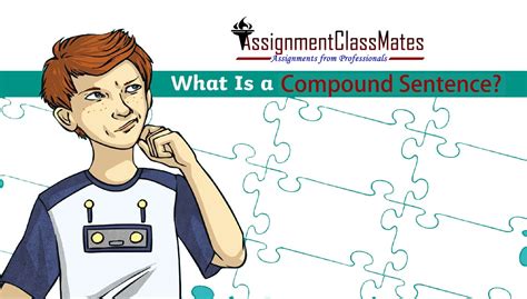 Image result for Assignment Problem Algorithm