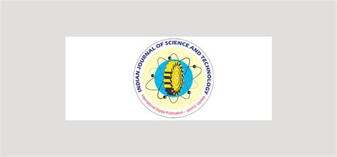 Fiber Spider Crochet Tutorials 的图像结果