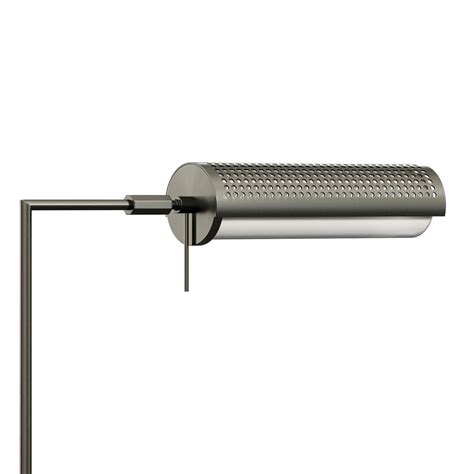 Precision Pharmacy Floor Lamp 3D model | CGTrader