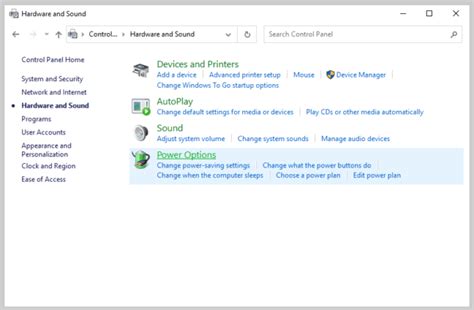 Image result for How to Turn Lock Screen Off On Computer