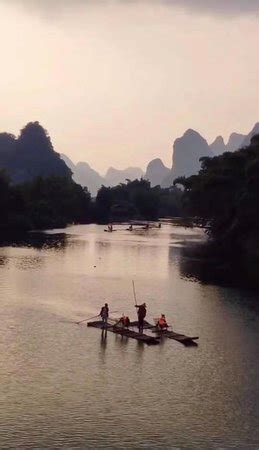 China Secretstory Tour - Guilin | Tripadvisor