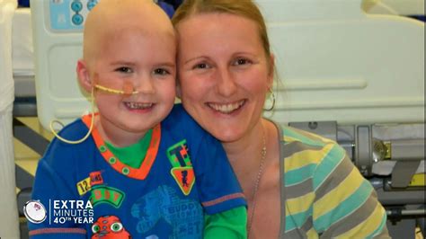 My Sister Keeper: Historia Real Y Donación De órganos | Basado En ...