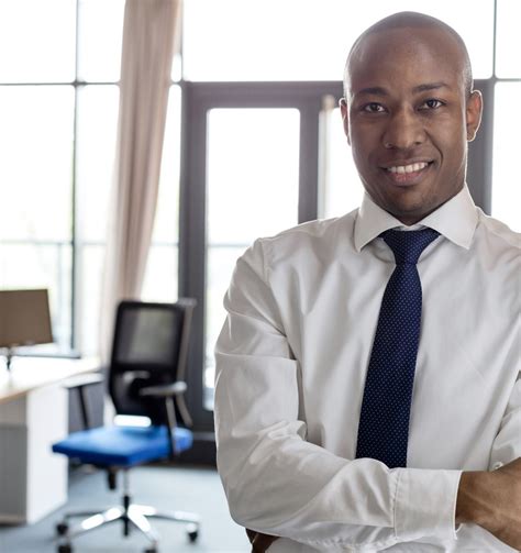 Services :: Navin Group