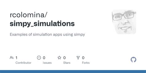 +Simpy Explained 的图像结果