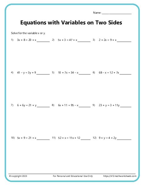 Alevelhighschool Mathematic Worksheet 的图像结果