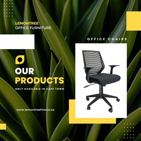 Image result for Lemon Tree for Office