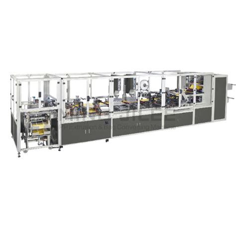 Image result for Folder Making Machine