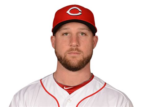 Ryan Dennick - Los Angeles Dodgers Relief Pitcher - ESPN (IN)