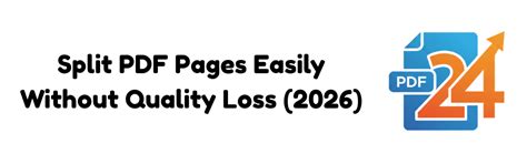 PDF24 Blog: Free PDF Guides, Document Tutorials & Security Tips