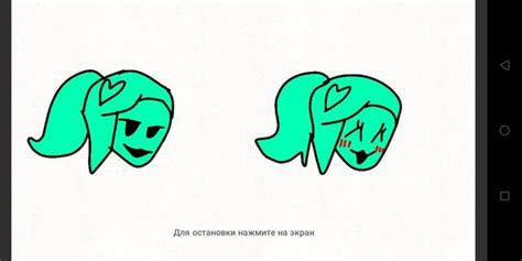 Image result for Alternate FNF Mod