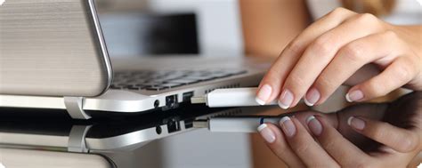 Back Up Computer On Flash Drive 的图像结果