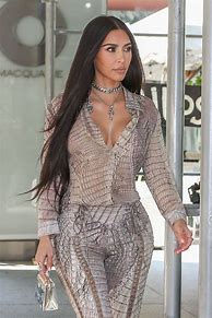 Image result for kim kardashian news