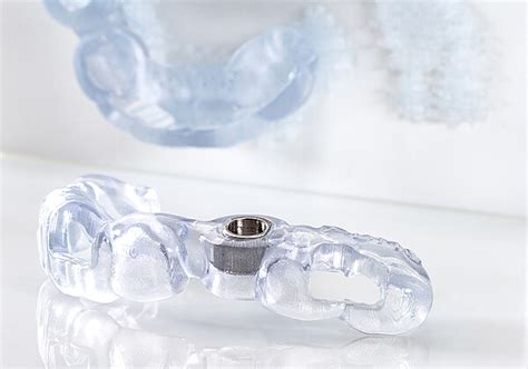 Quality light-curing resins for 3D resin printers . DentaMile