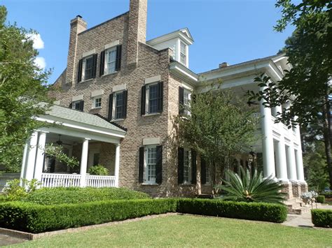 Old Carolina Brick Company Handmade Brick | Landscape Architect