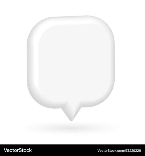Image result for Comment Chat Box