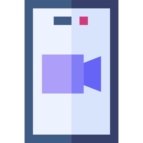 Rotate Video Icon 的图像结果