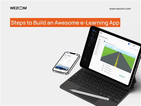 Image result for What Is eLearning