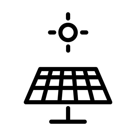 Tesla Solar Panels Review (2024) | Today's Homeowner