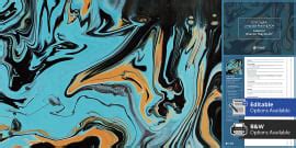 Image result for English Language AO2