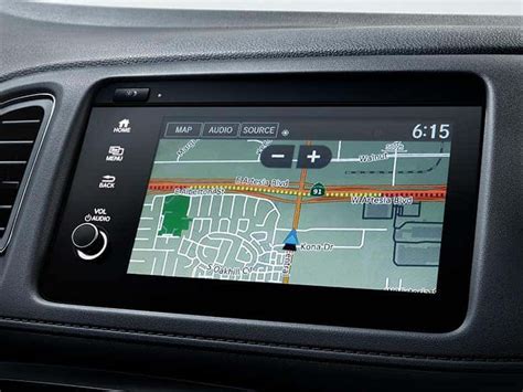 Honda Navigation Update Canada 的图像结果