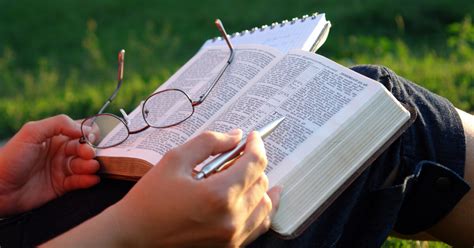 Image result for Scripture Lookup