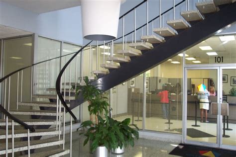 2600 Washington Ave, Newport News, VA 23607 - Office For Lease Cityfeet.com