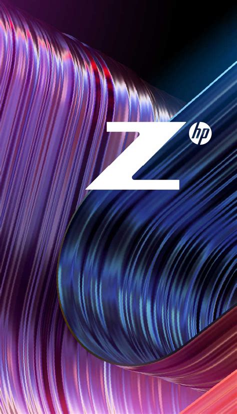 Business Partner Wallpaper 的图像结果