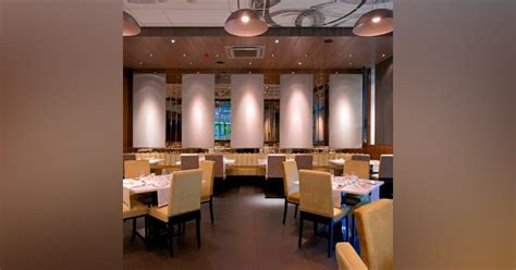 Joss, Santacruz | LBB