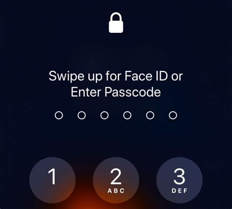 Image result for Efface Code iPhone