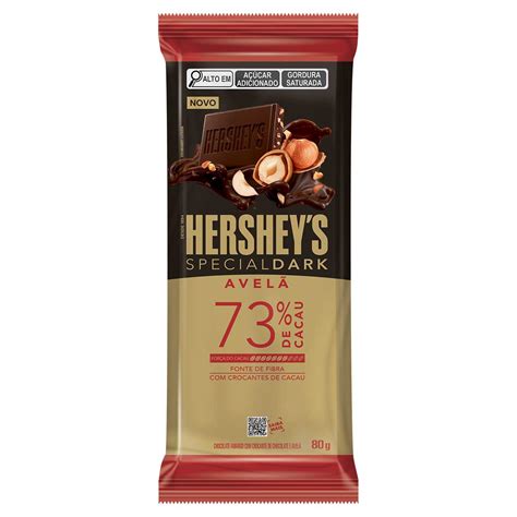 chocolate hersheys - Mercado Carrefour | Ofertas de Supermercado Delivery