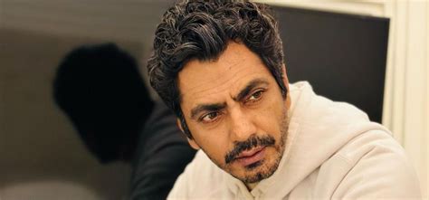 Nawazuddin's Brother Slams Him, Supports Wife Aaliya & Shares Reason ...