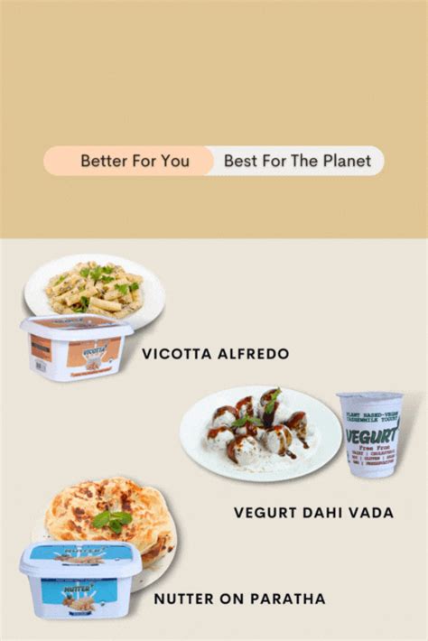 1ness.in – 1NESS - Come Together.