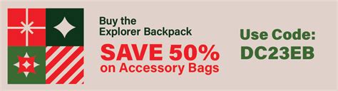 Image result for Backpack Explorer Part