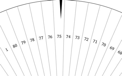 Image result for Random Number Game