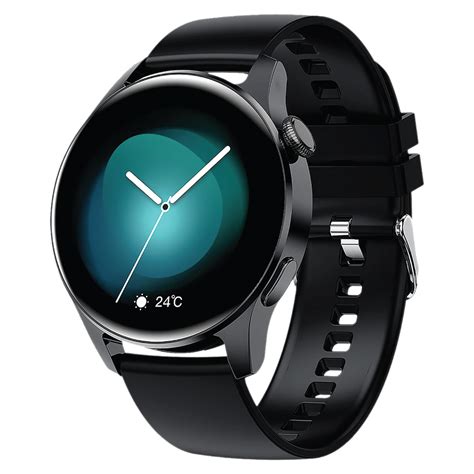 Shop Premium Bluetooth Calling Smartwatch @ Best price | Hammer