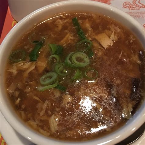 House of Dynasty: Your Destination for Flavorful Asian Fusion Cocktails ...