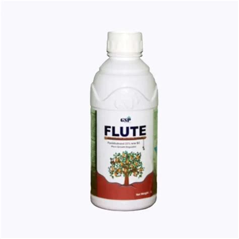 Buy GSP Flute for Enhanced Plant Growth & Yield Optimization - KisanShop